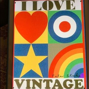 Love vintage jewelry?